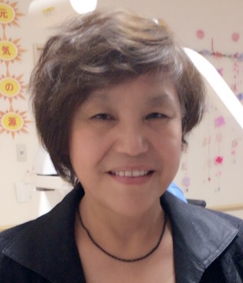 馬場 三重子