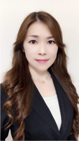 中村 真理