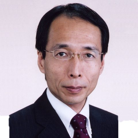 柿木 保明